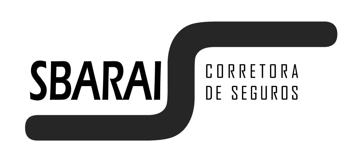 Logo do site